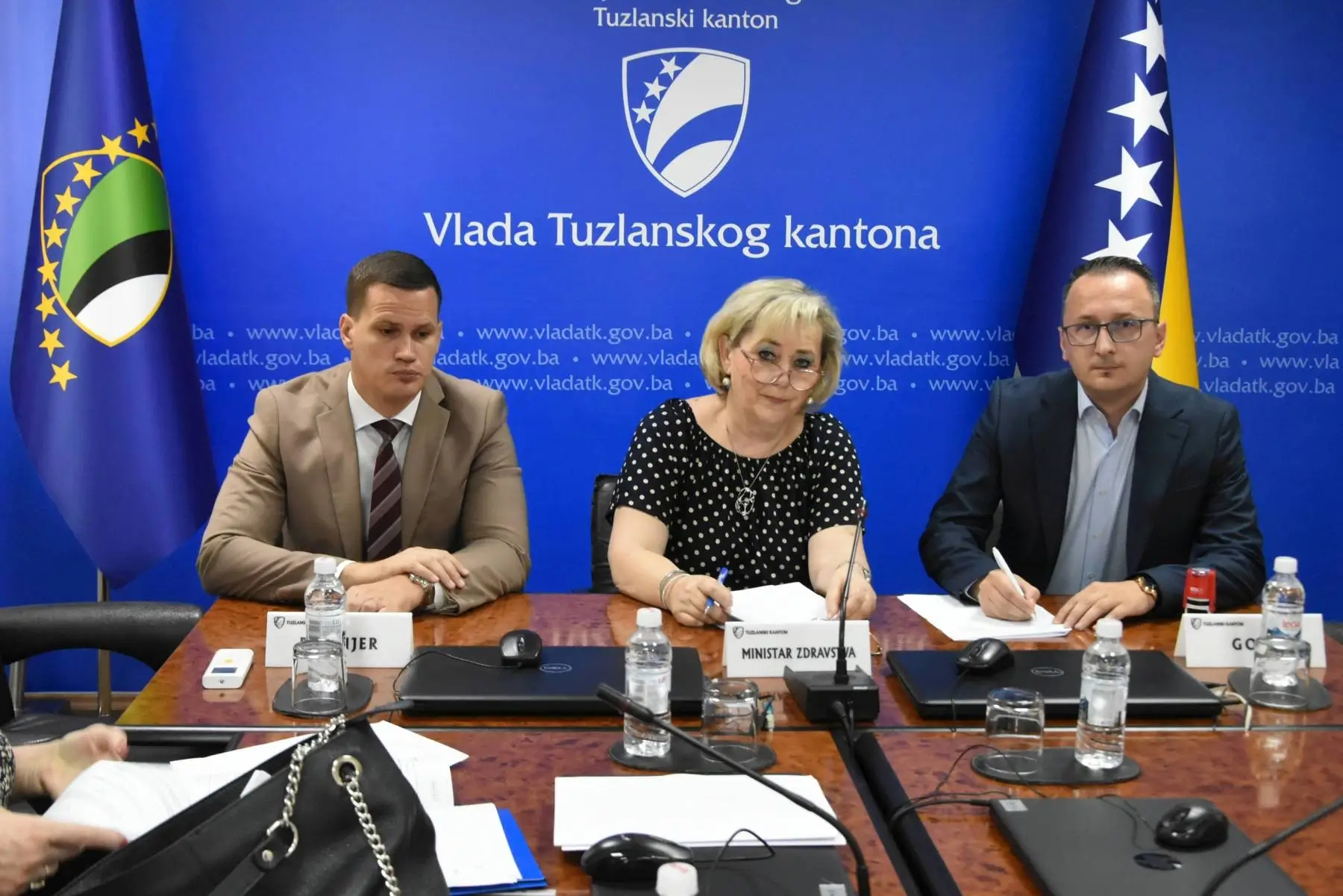 Potpisivanje ugovora 06 19 06 2026